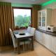 Apartament - Nice Place, Malbork (fotografie 4)