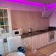Apartament - Nice Place, Malbork (fotografie 5)