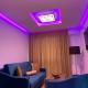Apartament - Nice Place, Malbork (fotografie 6)