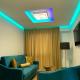 Apartament - Nice Place, Malbork (fotografie 7)