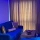 Apartament - Nice Place, Malbork (fotografie 8)