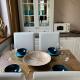 Apartament - Nice Place, Malbork (fotografie 9)