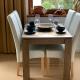 Apartament - Nice Place, Malbork (fotografie 10)