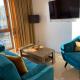 Apartament - Nice Place, Malbork