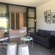 siviri suites