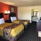 Executive Inn & Suites Prescott - Fotografie 7