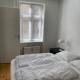 Viborggade, Copenhague - Foto 1