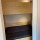 Puppi' s Nest mit Alpspitzblick in Garmisch- Partenkirchen, Garmisch-Partenkirchen - Photo 10