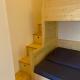 Puppi' s Nest mit Alpspitzblick in Garmisch- Partenkirchen, Garmisch-Partenkirchen - Photo 9