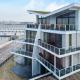 8 person holiday home in Wendtorf, Wendtorf - Foto 2