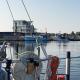 8 person holiday home in Wendtorf, Wendtorf - Foto 7