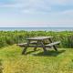 Seaside Bliss in Aarhus - By Traum Ferienwohnungen, Knebel (fotografie 5)