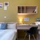 Adagio Hostel Taichung - Photo 4