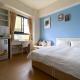 Adagio Hostel Taichung - Photo 3