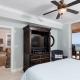 Azure Fort Walton Beach - Foto 6