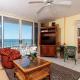 Island Princess Condos Fort Walton Beach - Zdjęcie 1