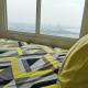 4 Bed Condo Sleeping by The Sea Jakarta - Photo 4