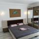 Apartament CAMEL, エフォリエ・ノルド - 写真 1