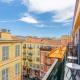 Maison Bianchi - Saint Siagre, Nice - Fotografie 1