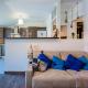 Maison Bianchi - Saint Siagre, Nice - Fotografie 7
