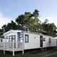 Edinburgh - Seton Sands-Cameo Caravan-Pet Friendly Edimburgo - Foto 2