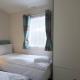 Edinburgh - Seton Sands-Cameo Caravan-Pet Friendly Edimburgo - Foto 5