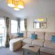 Edinburgh - Seton Sands-Cameo Caravan-Pet Friendly Edimburgo - Foto 8