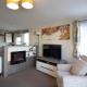Edinburgh - Seton Sands-Cameo Caravan-Pet Friendly Edimburgo - Foto 10