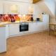 Ferienwohnung Dreimaster W2, Дорнумерзиль - Фото 7