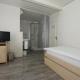 Hotel Hippel Krone, Kerzers (foto 4)