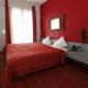 Hotel Hippel Krone, Kerzers (foto 2)