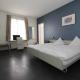 Hotel Hippel Krone, Kerzers (foto 3)