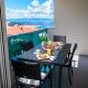 Lorena Luxury Apartment Makarska (Macarsca) - Foto 1