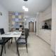Apartament Alegria by Alz, Mamaia Nord – Năvodari - Fotografie 10