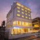North Seven, Cochin - Foto 1