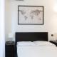 Yellow Line Apartment, Milán - Fotografie 5