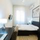 Yellow Line Apartment, Milán - Fotografie 3