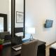 Yellow Line Apartment, Milán - Fotografie 9