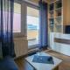 Ferienwohnung Nordseebrise, Dornumersiel - Foto 2