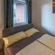 Ferienwohnung Nordseebrise, Dornumersiel - Foto 9