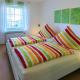 Ferienwohnung Fresena, Dornumersiel - Fotografie 7