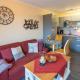 Ferienwohnung Utkiek, Dornumersiel - Foto 1