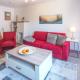 Ferienwohnung Noatun, Dornumersiel - Foto 3