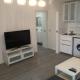Good Vibes Brand New Apartment, Malaga - Zdjęcie 7