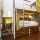 Cohort Hostel St Ives - Fotografie 2