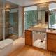 Backstage Boutique SPA Hotel, Zermatt - Foto 3