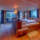 Backstage Boutique SPA Hotel, Zermatt - Foto 4