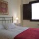 Gestiona2R - Apartamento Italia Colombres ideal familias