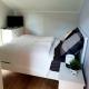 Oberland-Ferienwohnung, Unterammergau - Foto 7