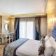 Ayasultan Hotel, Istanbul - Foto 9